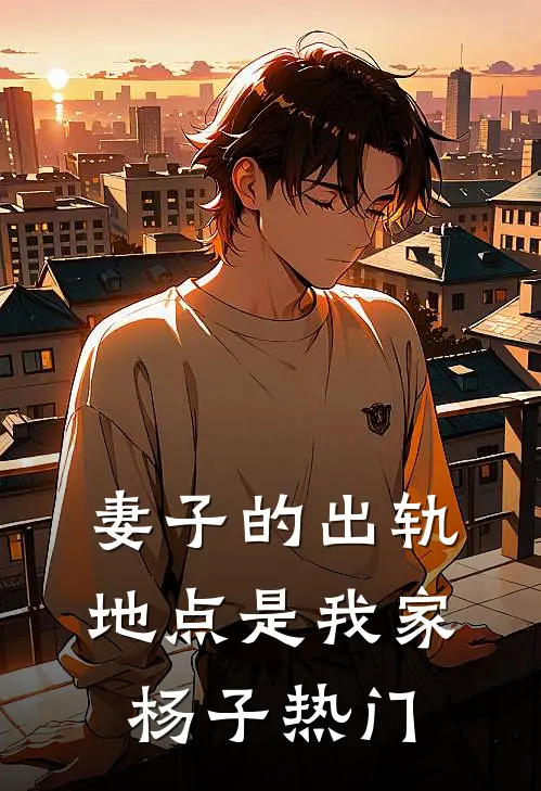 妻子的出轨地点是我家杨子热门