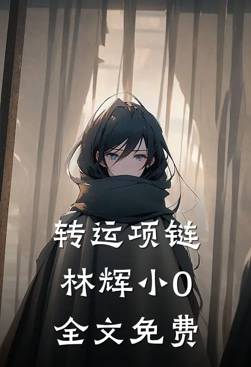 转运项链林辉小0全文免费