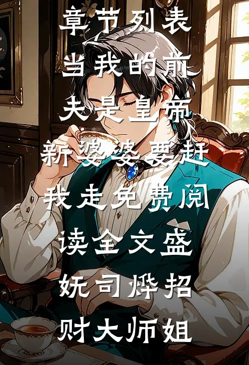 爱在尘埃中绽放余可厉寒舟完结版小说