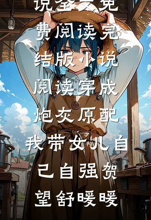 哥哥太多也是一种甜蜜的烦恼全文+免费