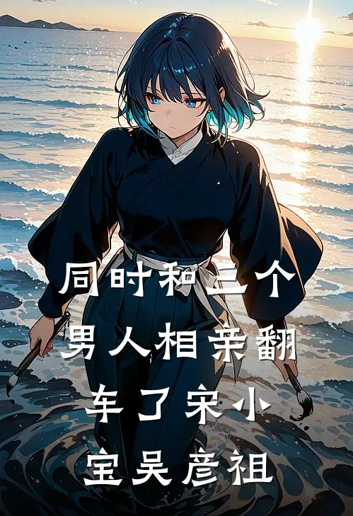 同时和三个男人相亲翻车了宋小宝吴彦祖