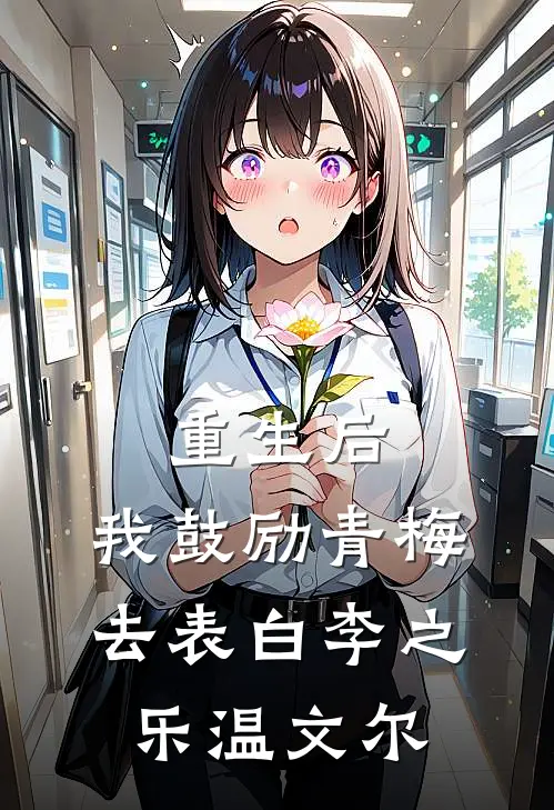 重生后，我鼓励青梅去表白李之乐温文尔