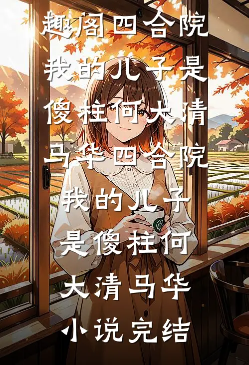 血染玄武：弑神之卷阿木阿姆全章+后续