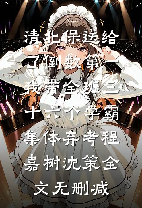 捐款百万女儿被拒，校长却讨好前夫让继女入学