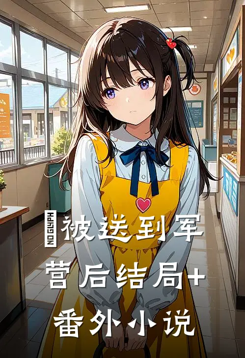 被送到军营后结局+番外小说