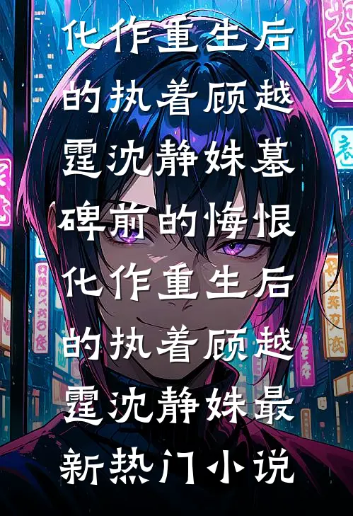 七零二嫁，她一胎三宝狠撩绝嗣大佬在线阅读