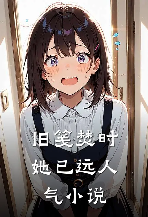 听见孩子心声后，我逆转死亡开局在线