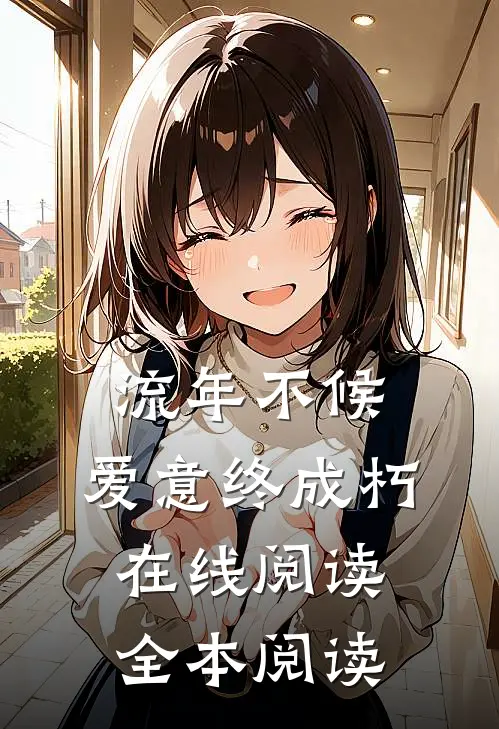 绝对权力：从为县委书记治病开始阅读