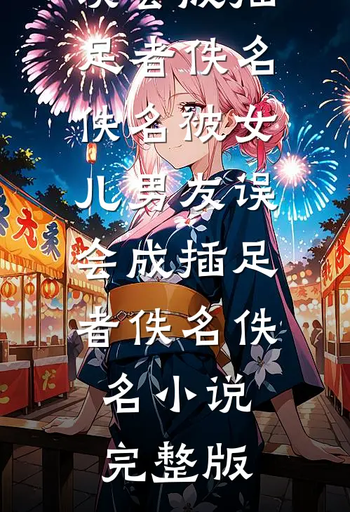太平山月照离人必读文