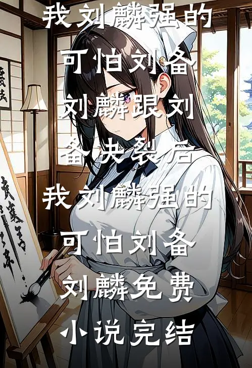 弟弟失足掉进搅拌机，老婆和男助理在操作室谈笑风生秦悦姜子功完结文
