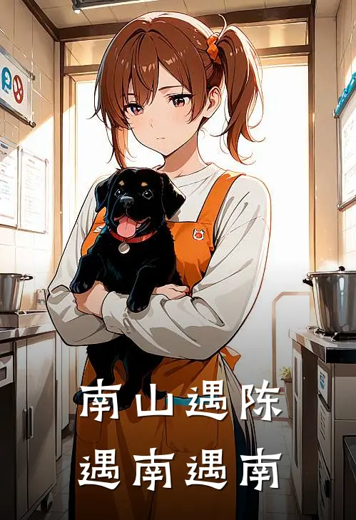 南山遇陈遇南遇南