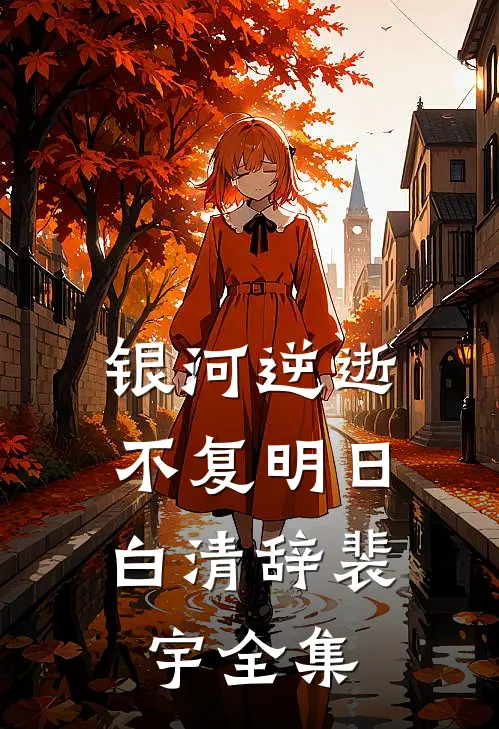 女友弃我之日，我开天眼广告+结局
