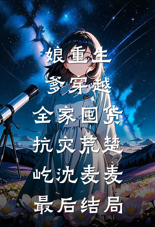 过年后让极品亲戚痛哭流涕