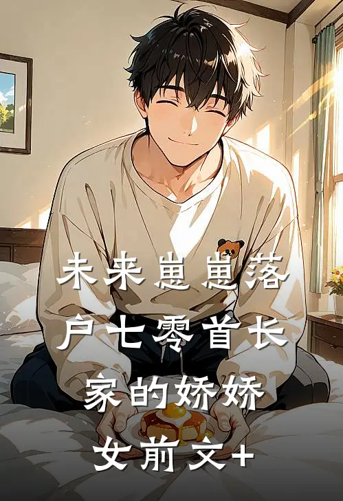 未婚夫把我嫁活死人冲喜，我真洞房他却悔疯了