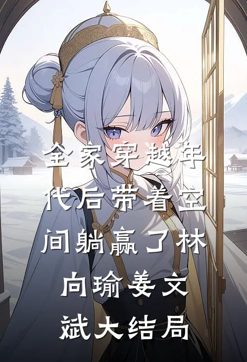 饭局重逢，我是他最熟悉的陌生人小说