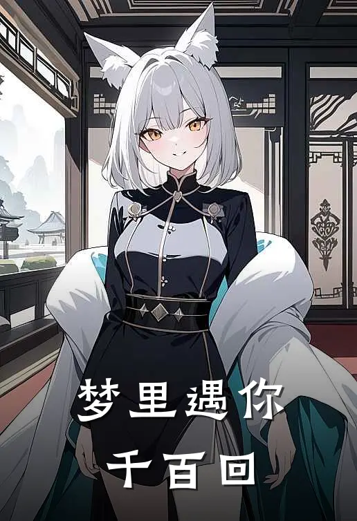 梦里遇你千百回