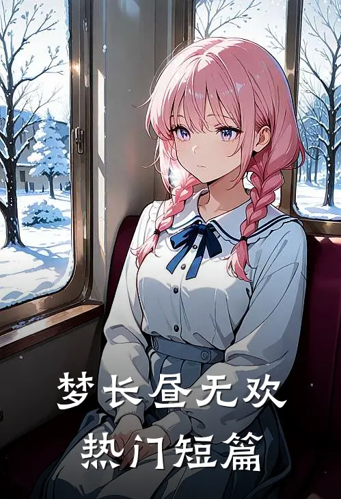 梦长昼无欢热门短篇