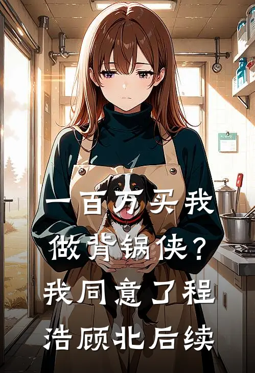 姐姐抢我山神之位，我纵容后她悔疯了良心推荐
