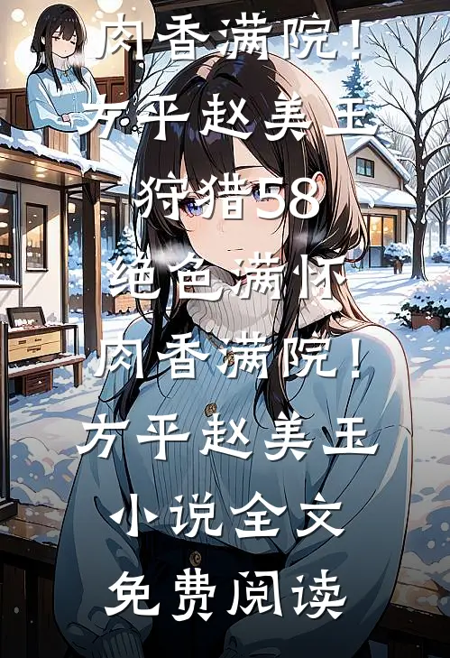 明月也曾寄旧人