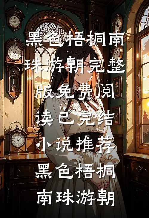 软饭硬吃的豪门弃妇抖音热门