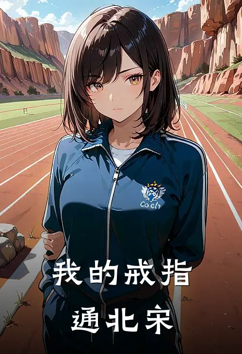 我的戒指通北宋