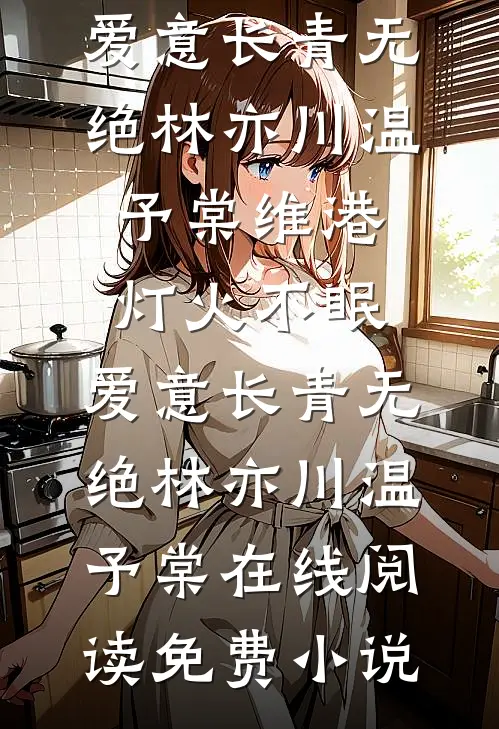 乡村小驴仙质量好文
