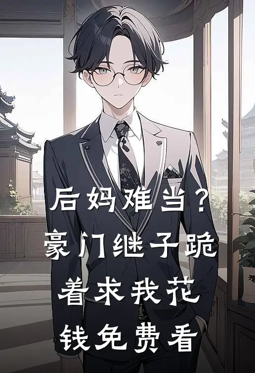 中秋晚宴，我不再阻止小助理用低价梅酒招待老干部最完整版