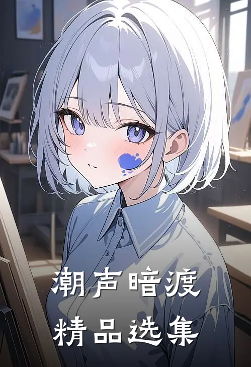 三国：曹家暴君，开局纳皇后为妾全章节阅读