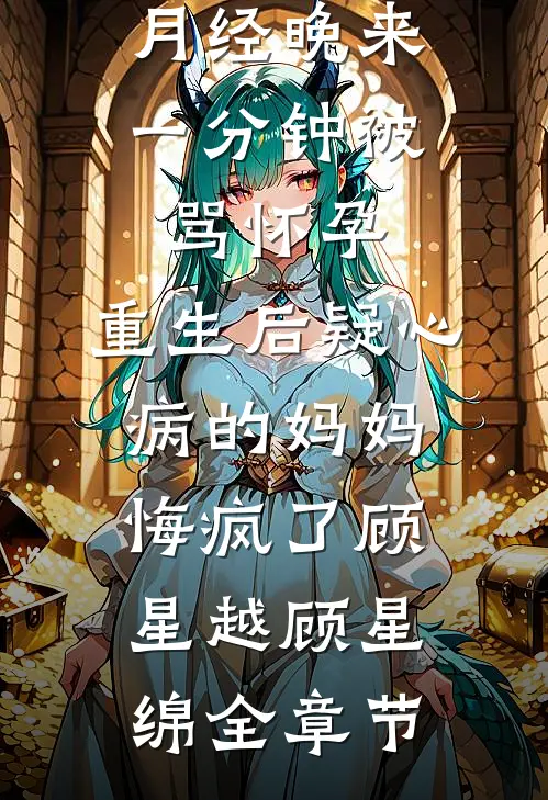 这份爱，已成枯骨在线阅读全本阅读