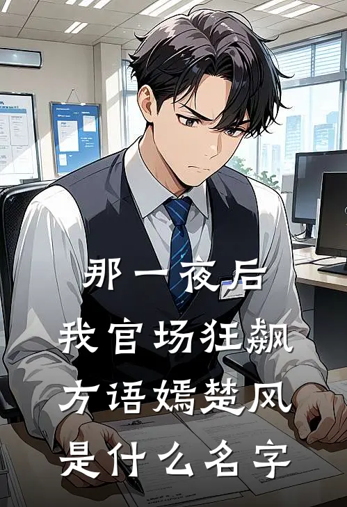 我被退学后，妈妈悔疯了