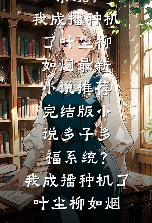 嫂子把我房间变衣帽间，我反手把房卖了
