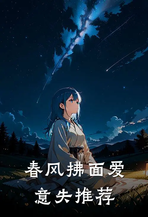 穿越女娘亲学乖后，父皇悔疯了