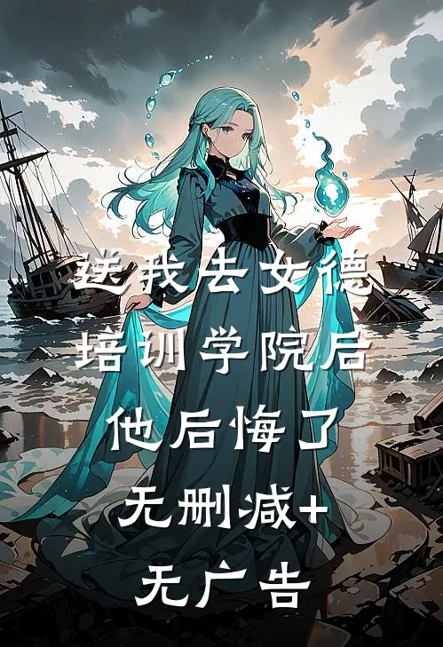 送我去女德培训学院后，他后悔了无删减+无广告