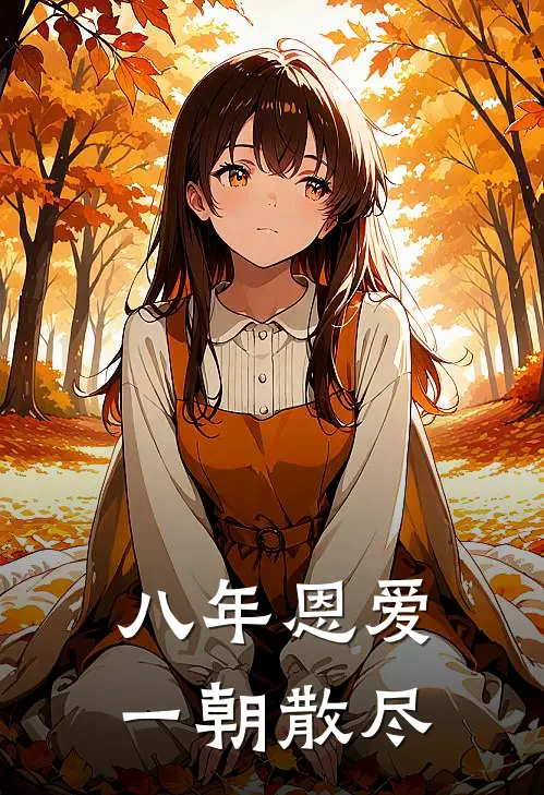首富老公为救我割肝捐肾，我却将他告上法庭