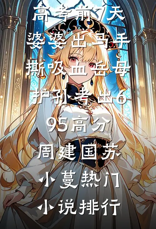 穿成假冒失忆大佬老婆的野心女配后续+完结