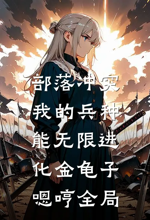 部落冲突：我的兵种能无限进化金龟子嗯哼全局