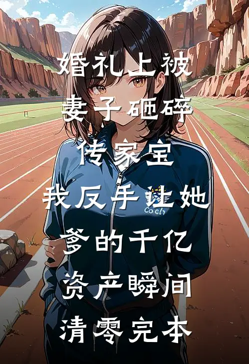 我放弃清华之后，两个青梅后悔疯了林浩辰浩辰前文+后续