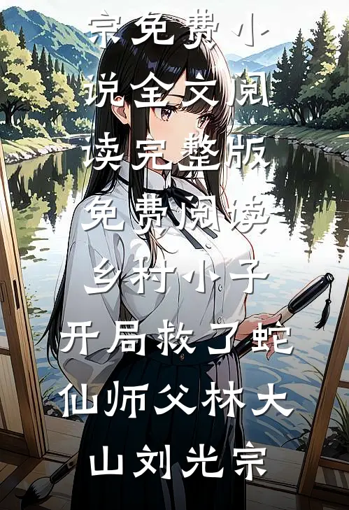幸福迢迢万里小说结局