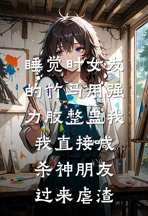 那年夏天，多了个甜蜜负担全本小说推荐