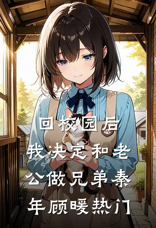 昭雪不能共白头后续+无弹窗