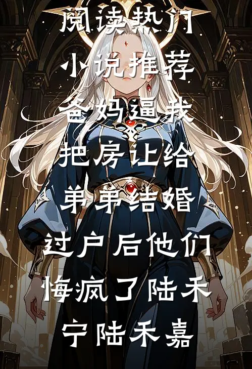 分手五年后，我策划了前男友婚礼热门小说