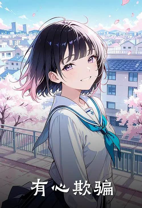 有心欺骗