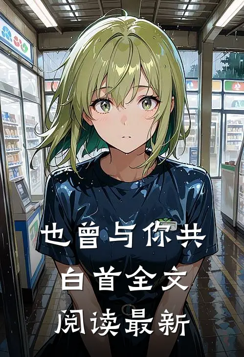 高冷上司每天视奸我，强势求转正前言+后续