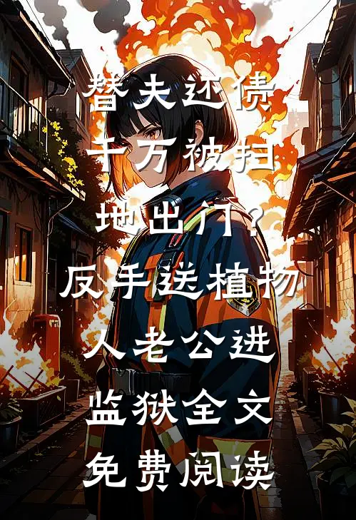 逼着我跑完800米后，妈妈后悔了列表