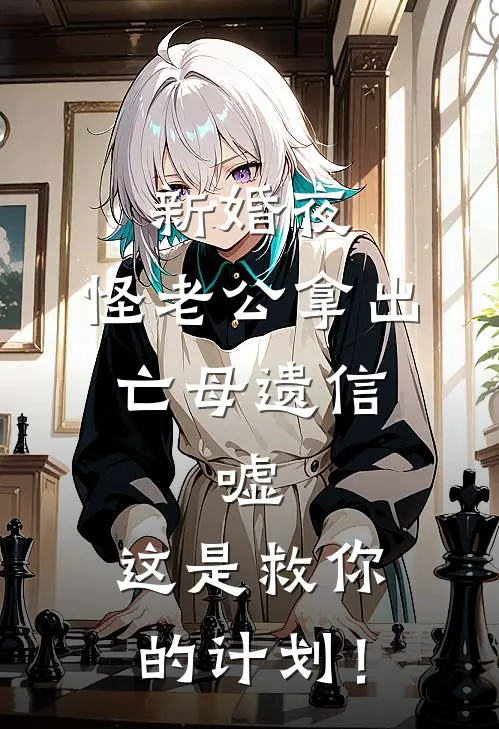 愿我们后会无期阅读