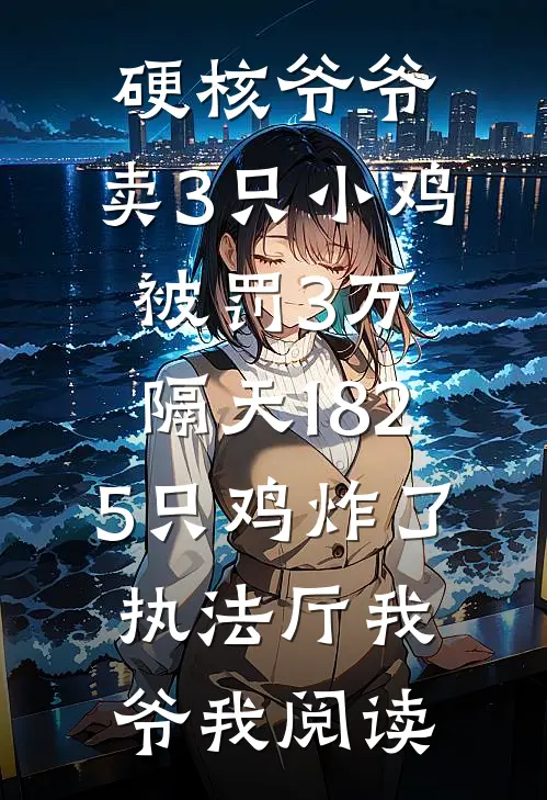 千帆过尽，爱已沉舟小说在线阅读免费