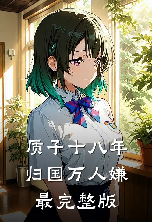 质子十八年，归国万人嫌最完整版