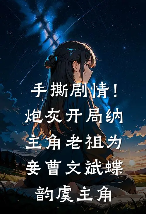 燕随花落向新归良心推荐