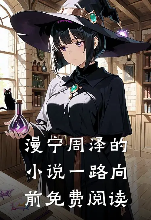 漫宁周泽的小说一路向前免费阅读