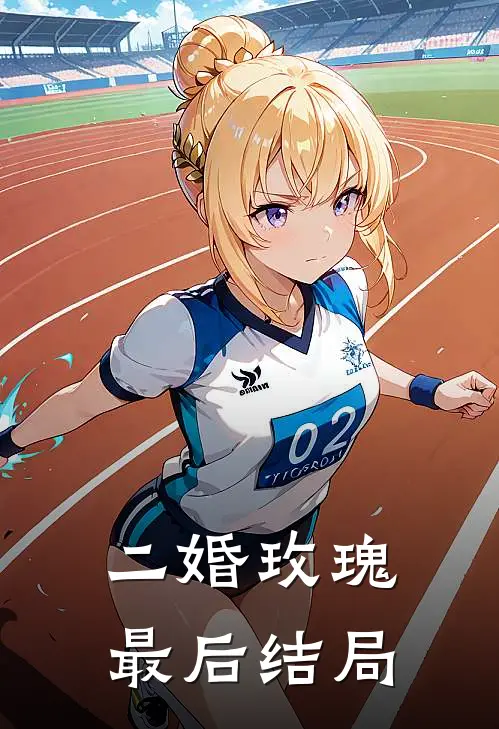 二婚玫瑰最后结局